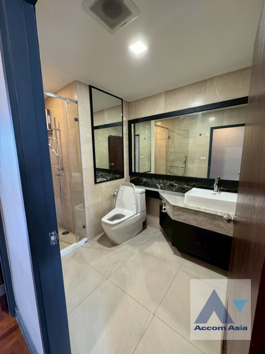 picture 🔼🔽 AccomA 📩  2 BR Condominium @Richmond Palace (AA44463) - 19/20