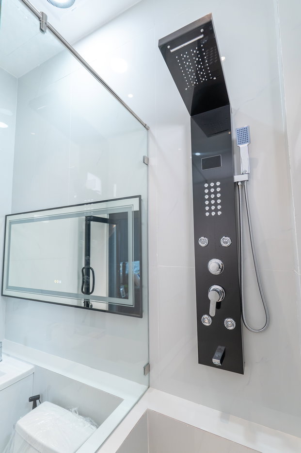 รูป Luxury Pool Villa House for Sale in East Pattaya - รูปที่ 15/16