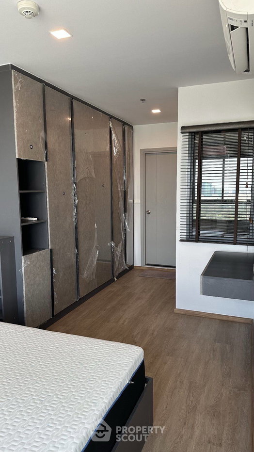 รูป คอนโด 2-ห้องนอน ที่ ไอดีโอ พหลโยธิน-จตุจักร ใกล้ BTS สะพานควาย (ID 2065293) - รูปที่ 4/14