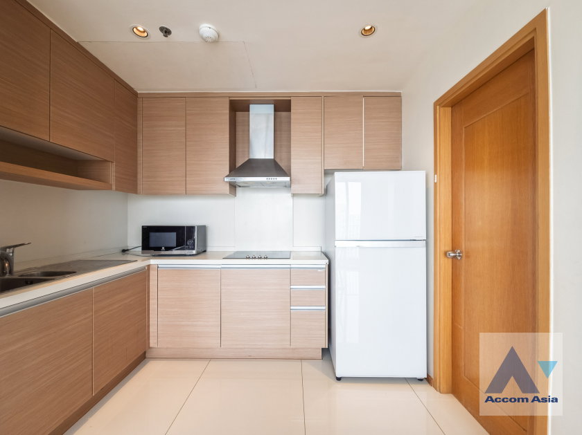 รูป 🔼🔽 AccomA 📩  2 BR Condominium @The Emporio Place (1512731) - รูปที่ 6/20