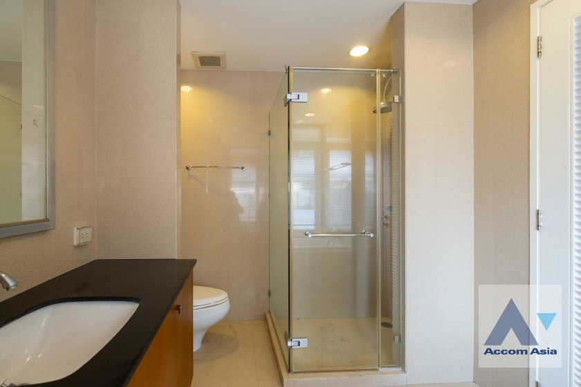 รูป 🔼🔽 AccomA 📩 Spacious condo with large layout and wraparound views (1517800) - รูปที่ 11/20