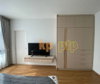 listing thumbnail image 15