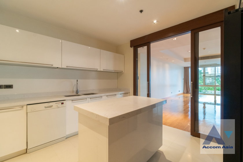 รูป 🔼🔽 AccomA 📩  4 BR Condominium @Belgravia Residences (AA41730) - รูปที่ 10/20