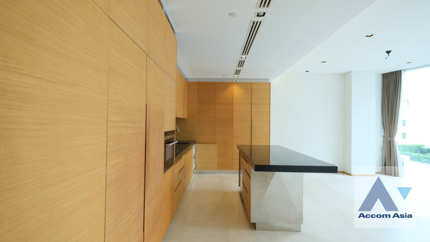 picture 🔼🔽 AccomA 📩  2 BR Condominium @Saladaeng Residences (1517757) - 6/20