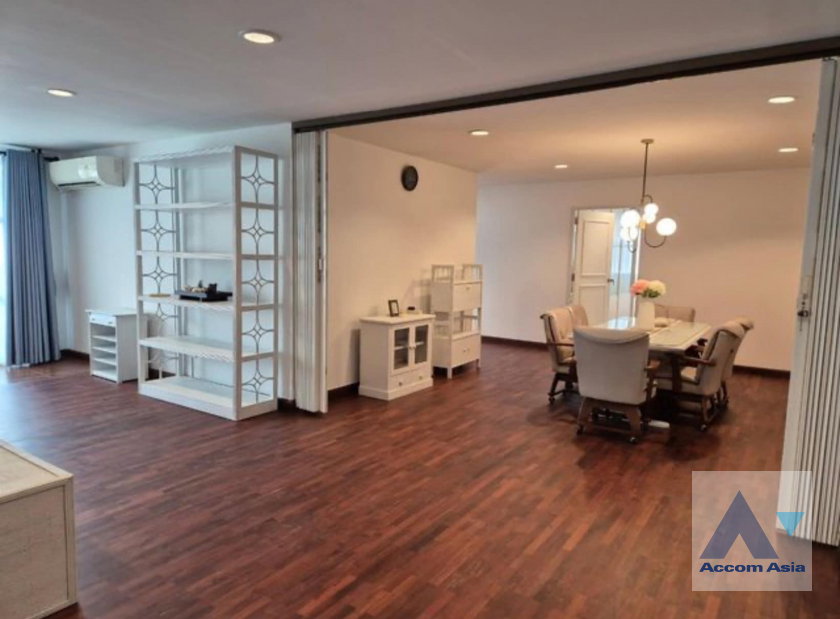 picture 🔼🔽 AccomA 📩 Pet friendly,Fully Furnished 3 BR Condominium @D.S. Tower 1 (AA42254) - 2/11