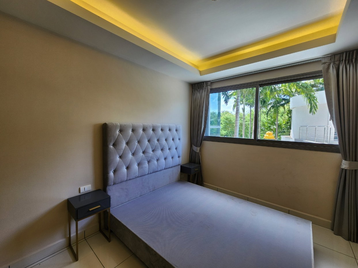 picture Laguna Beach Condominium in Jomtien - 8/19
