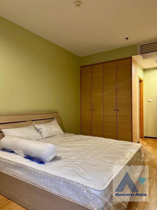 picture 🔼🔽 AccomA 📩 Fully Furnished 2 BR Condominium @The Empire Place (AA45873) - 7/12