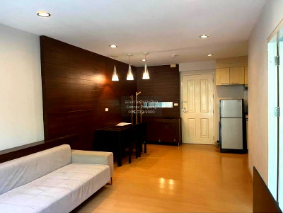 Condos for rent : 🔥🔥🔥 FOR RENT condo , Plus 38 Hip , BTS-Thong Lo , Phra Khanong , Khlong Toei , Bangkok , CX-16651 ✅ Live chat with us ADD LINE @connexproperty ✅ 🔥🔥🔥