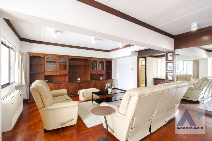 picture 🔼🔽 AccomA 📩 Yada residential - 5/20