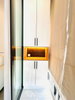 listing thumbnail image 4