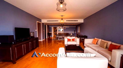 Condos for rent : 🔼🔽 AccomA 📩 Pet friendly 2 BR Condominium @All Seasons Mansion (AA20609)