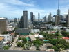 listing thumbnail image 12
