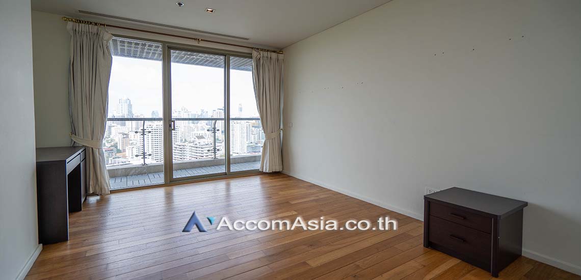 รูป 🔼🔽 AccomA 📩 Pet friendly,Big Balcony 3 BR Condominium @The Lakes (28374) - รูปที่ 7/10
