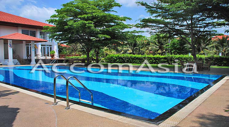 picture 🔼🔽 AccomA 📩 Pet friendly 3 BR House @Bangkok Villa (13000294) - 7/9