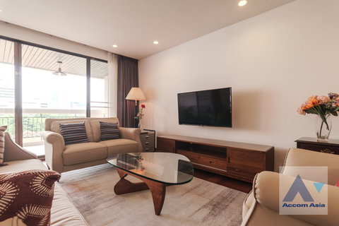 รูปภาพ 🔼🔽 AccomA 📩 3 BR Condominium @Prime Mansion One (AA41737)