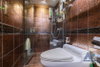 listing thumbnail image 19