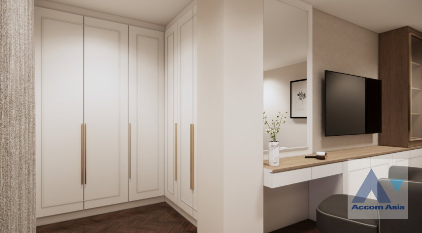 picture 🔼🔽 AccomA 📩  4 BR Condominium @TPJ Mansion (AA32356) - 19/20