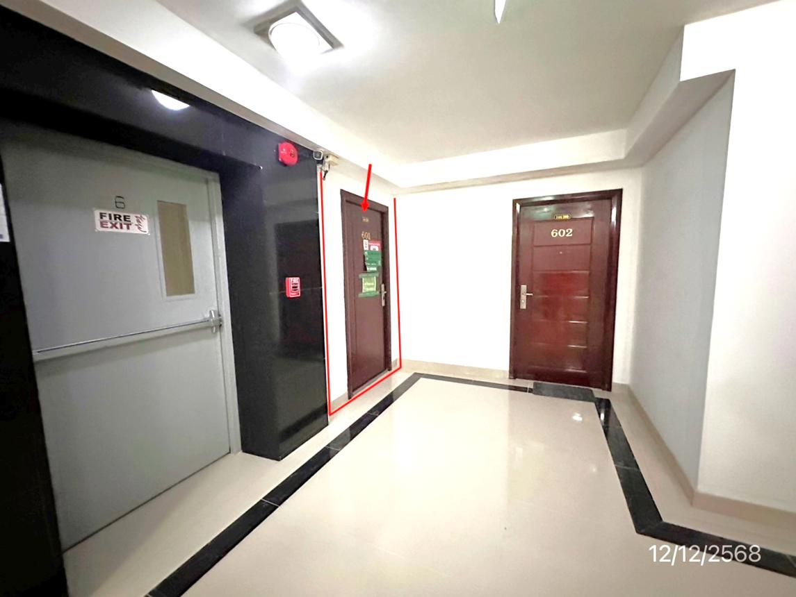 picture CONDO 183.04 Sq.m. Bang Lamung Chonburi for 1.8M - 19/24