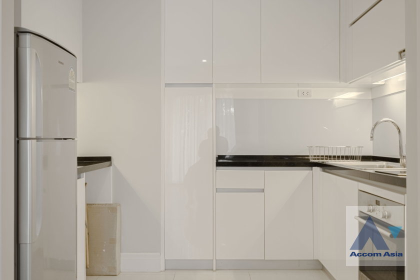 รูป 🔼🔽 AccomA 📩  2 BR Condominium @Bright Sukhumvit 24 (13001311) - รูปที่ 4/14