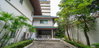 listing thumbnail image 1
