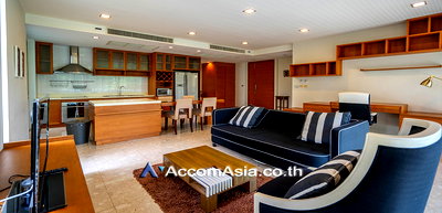 Condos for rent : 🔼🔽 AccomA 📩 Pet friendly 2 BR Condominium @Ficus Lane (13001410)