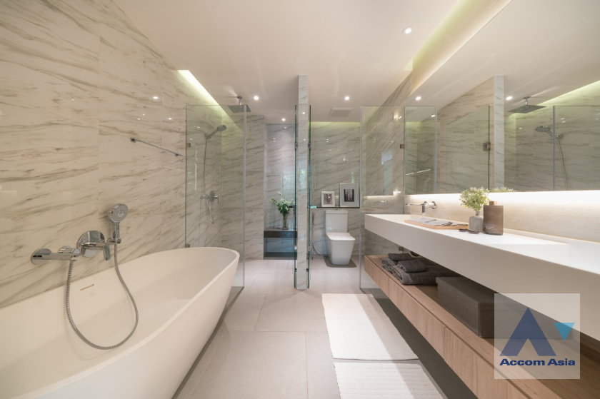 รูป 🔼🔽 AccomA 📩  2 BR Condominium @Fynn Sukhumvit 31 Condominium (AA44369) - รูปที่ 13/20