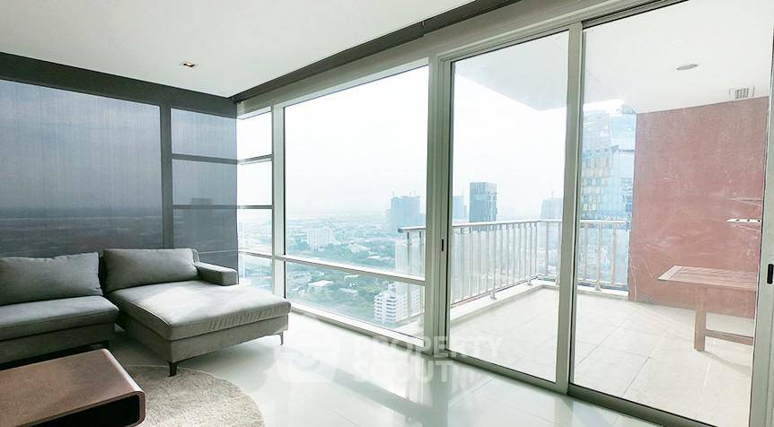 รูป คอนโด 3-ห้องนอน ที่ ฟูลเลอตัน สุขุมวิท ใกล้ BTS เอกมัย (ID 452569) - รูปที่ 4/13