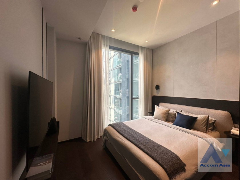 picture 🔼🔽 AccomA 📩 Duplex Condo 2 BR Condominium @LAVIQ Sukhumvit 57 (AA39350) - 15/20