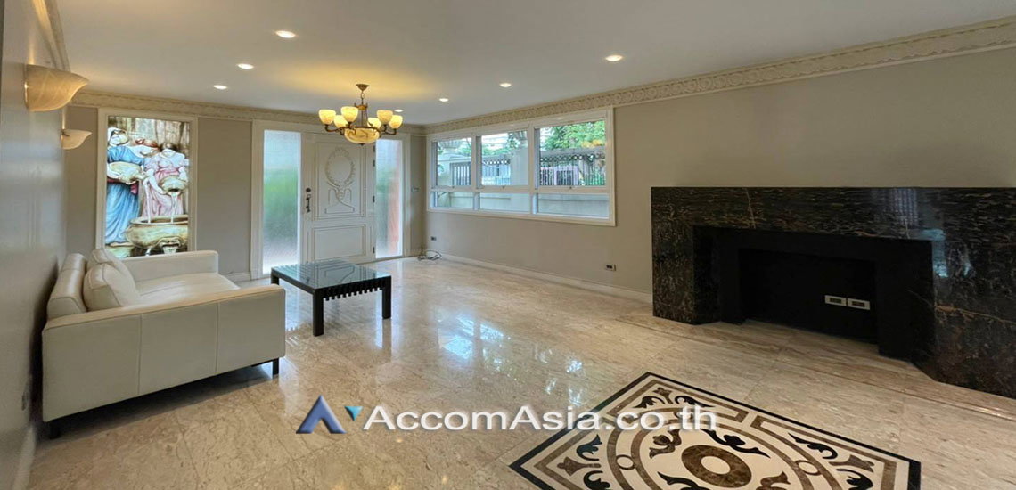 picture 🔼🔽 AccomA 📩 Elegant pool villas with spacious interiors in Sukhumvit (9002401) - 2/19