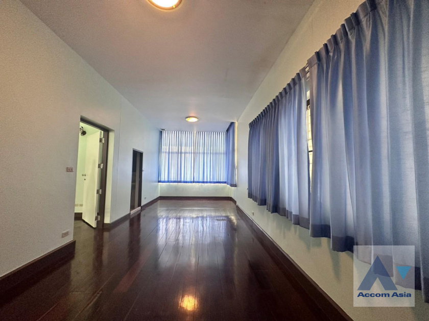 รูป 🔼🔽 AccomA 📩  Detached House for Rent for Home Office or Residence In Thong lor area (2516060) - รูปที่ 11/20