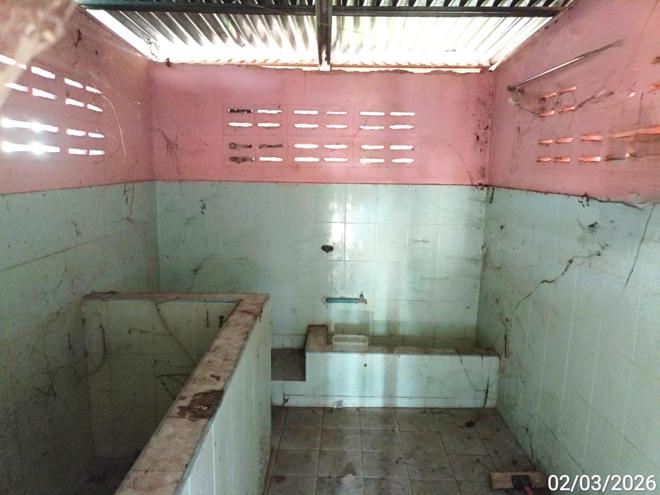 picture HOME 64.2 Sq.w. Muang Maha Sarakham Maha Sarakham for 916,000 - 14/32