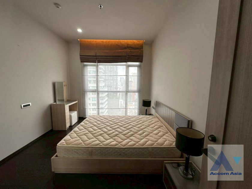รูป 🔼🔽 AccomA 📩  2 BR Condominium @The XXXIX by Sansiri (AA41428) - รูปที่ 7/15