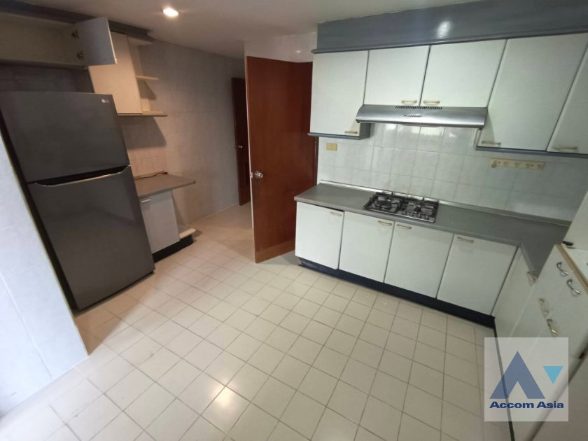 picture 🔼🔽 AccomA 📩 3 BR Condominium @Windsor Tower (AA38438) - 6/13