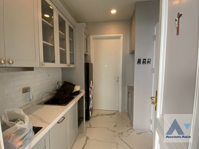 รูป 🔼🔽 AccomA 📩 Luxury High-Rise Condo for Sale – Panoramic City View - รูปที่ 7/9