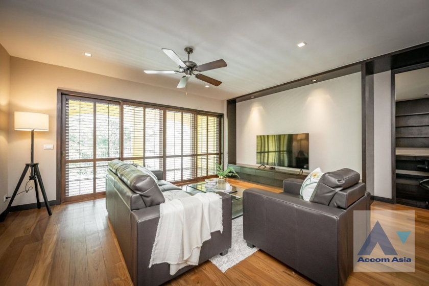 picture 🔼🔽 AccomA 📩 Pet friendly 2 BR Condominium @Silver Heritage (AA45888) - 2/20