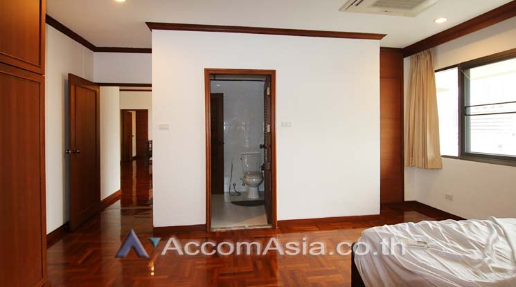 รูป 🔼🔽 AccomA 📩  3 BR Condominium @Tower Park (AA13175) - รูปที่ 5/10