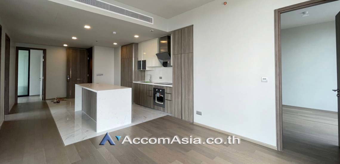รูป 🔼🔽 AccomA 📩 3 BR Condominium @Celes Asoke (AA29950) - รูปที่ 2/17