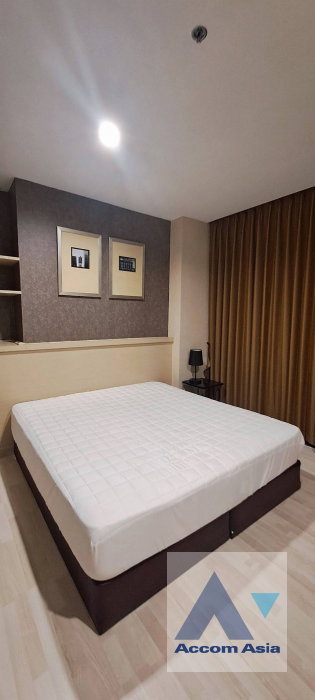 picture 🔼🔽 AccomA 📩  2 BR Condominium @Estella Ekkamai (Movenpick Residences Ekkamai)  (AA31816) - 7/12