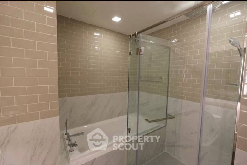 picture 3-BR Condo at XT Phayathai near BTS Phaya Thai (ID 2771731) - 11/11