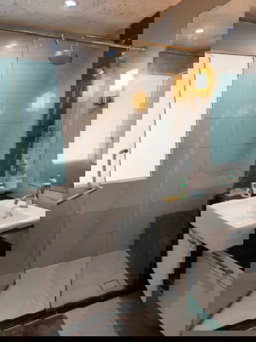 รูป ให้เช่า ศุภาลัย พรีเมียร์ ราชเทวี - รูปที่ 6/7