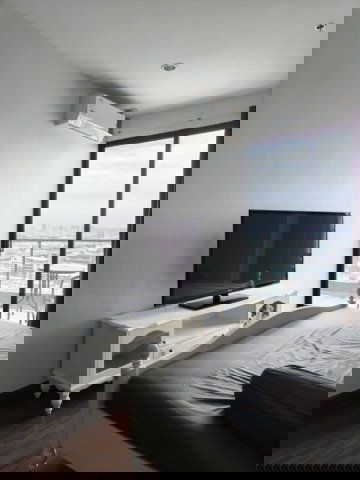 รูป ให้เช่า ศุภาลัย พรีเมียร์ ราชเทวี - รูปที่ 3/7