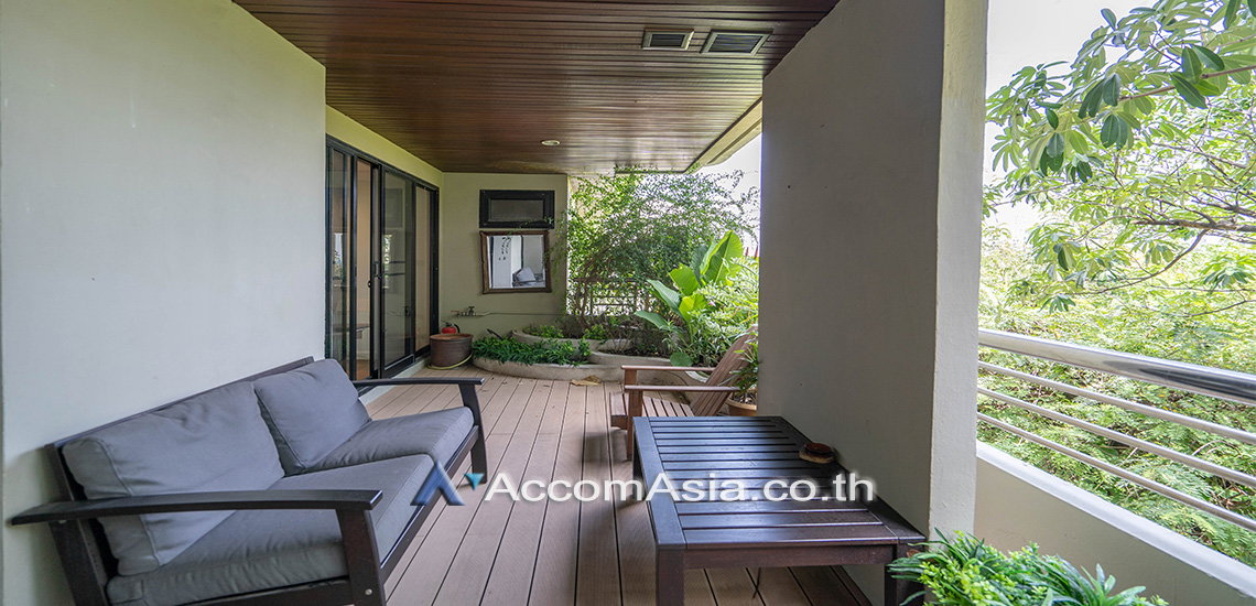 รูป 🔼🔽 AccomA 📩 Penthouse 3 BR Condominium @Supreme Ville (1517047) - รูปที่ 6/11