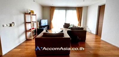 คอนโดให้เช่า : 🔼🔽 AccomA 📩 The Legend Saladaeng