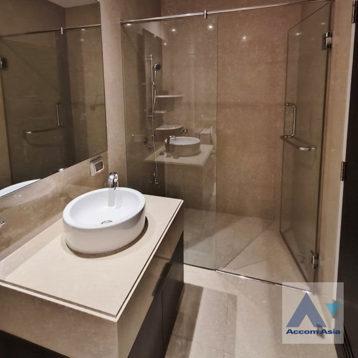 รูป 🔼🔽 AccomA 📩  2 BR Condominium @The Madison (AA45503) - รูปที่ 13/16