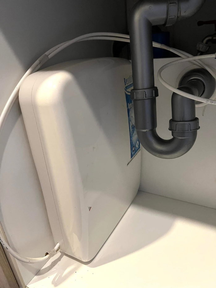 รูป #A12492 ✅ 30/3/69  ให้เช่า IDEO O2📲📢สอบถาม ld line @condoboy - รูปที่ 8/9