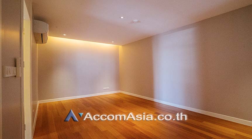 รูป 🔼🔽 AccomA 📩  3 BR Condominium @La Citta Penthouse (AA27521) - รูปที่ 9/20
