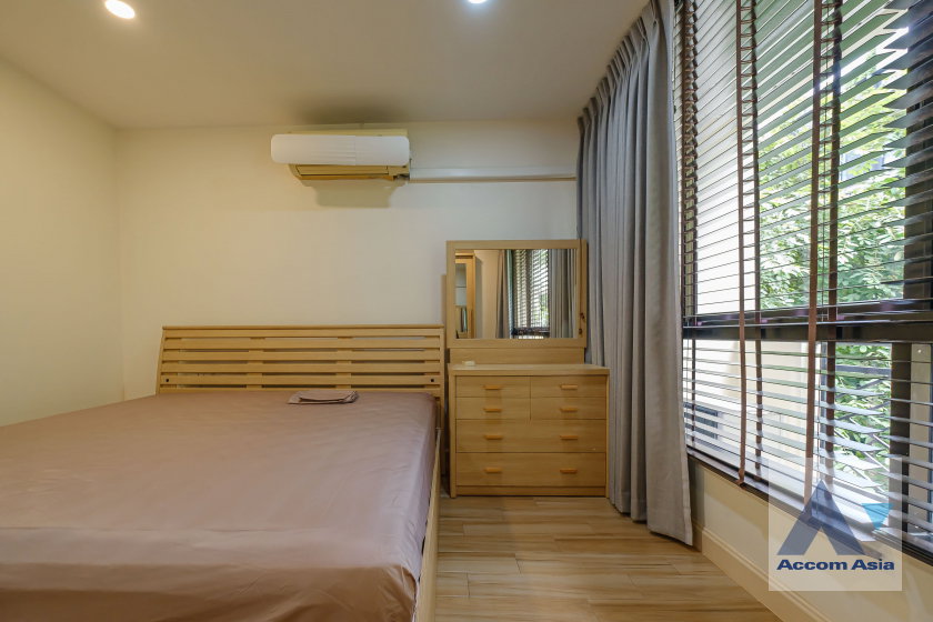 picture 🔼🔽 AccomA 📩 Pet friendly,Garden 2 BR Condominium @Prime Mansion Promsri (13001039) - 19/20