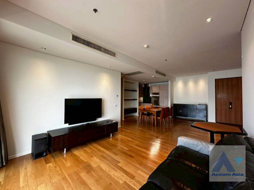 รูป 🔼🔽 AccomA 📩 Pet friendly 2 BR Condominium @The Lakes (AA44769) - รูปที่ 3/20