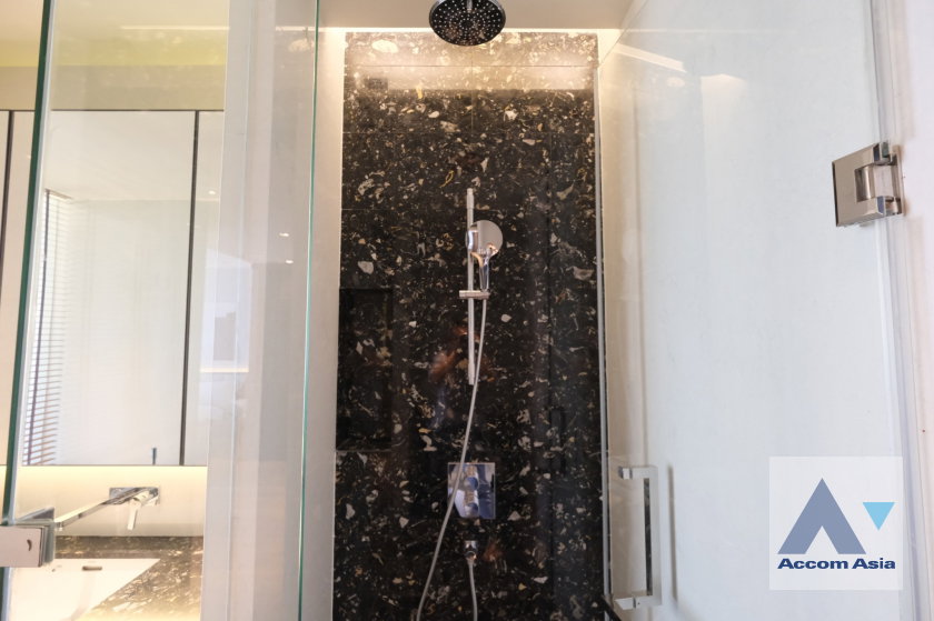 รูป 🔼🔽 AccomA 📩 Fully Furnished,Duplex Condo 2 BR Condominium @Beatniq Sukhumvit (AA40130) - รูปที่ 17/20