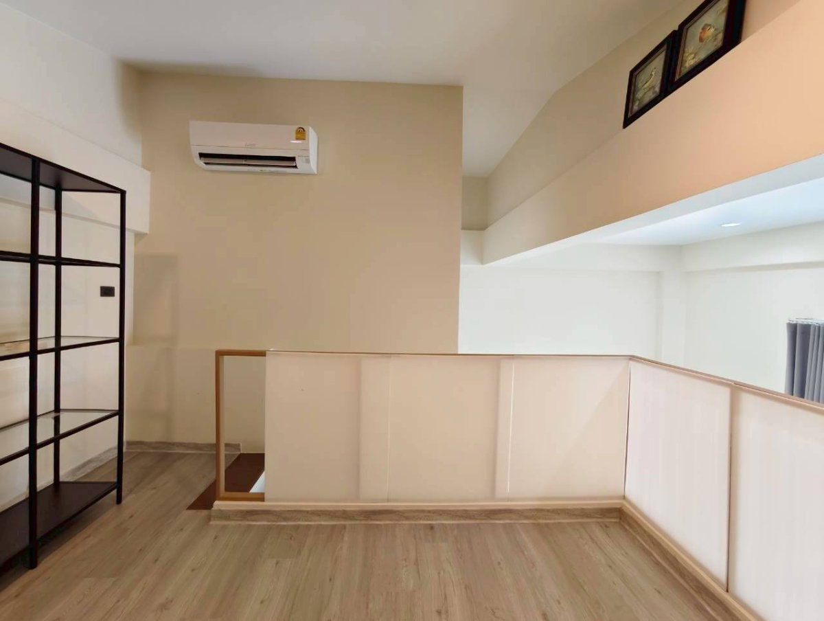 รูป ขายบ้าน Able วชิรธรรมสาธิต 42 (สุขุมวิท 101/1) – ใกล้ BTS ปุณณวิถี 🏠 - รูปที่ 14/21